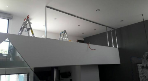Sistema Isolteck®