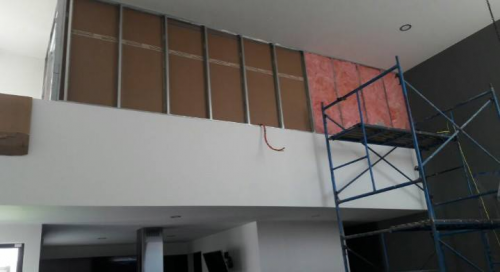 Sistema Isolteck®