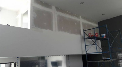 Sistema Isolteck®