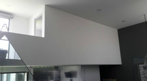 Sistema Isolteck®