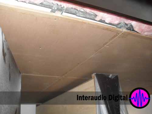 Sistema Isolteck®