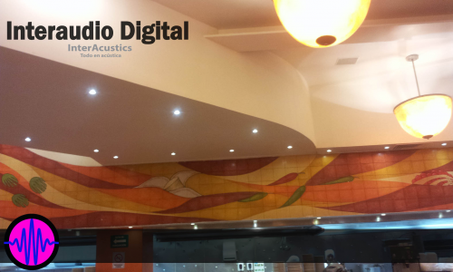 Sistema Isolteck®